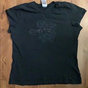 Disney Dwarfs tshirt